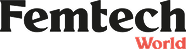 Femtech
