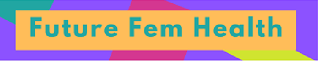Future FemHealth