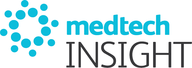 Medtech INSIGHT