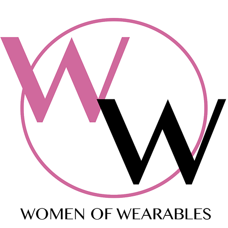 Women of Wearables